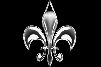 Fleur De Lis Wallpapers   All Wallpapers New