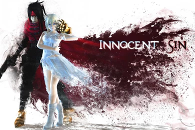 FF7 Wallpapers   Final Fantasy Series Wallpapers