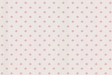 Fleur De Lis Wallpapers Black And White