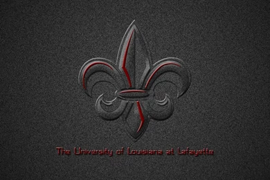 WYNNE.ORG » Desktop Wallpapers