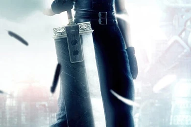 Final Fantasy Wallpapers For Galaxy S6.jpg