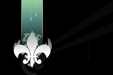 Top Fleur De Lis Wallpapers Wallpapers