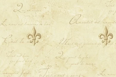 Fleur De Lis Wallpapers On Pinterest