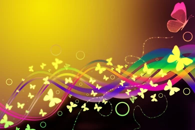 Download Free 250 High Quality Butterfly Wallpapers   The Quotes Land