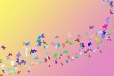 Butterflies Download Wallpapers And Free Deskt