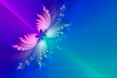 Butterfly,abstract Abstract Butterfly Bows 1680x1050 Wallpapers ...