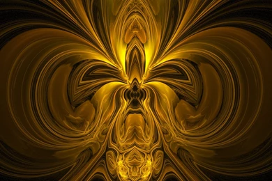 Top Fotografia Fleur De Wallpapers