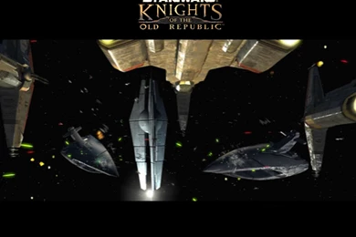 Goodwood's Virtual Comic Book