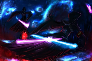 Kotor 2 Wallpapers Wallpapers Cave