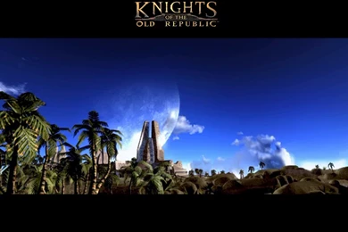 Goodwood's Virtual Comic Book