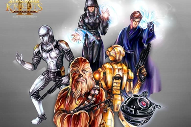 Browsing Wallpapers On DeviantArt