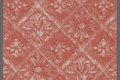 Index Of /wp content/uploads/2011/04