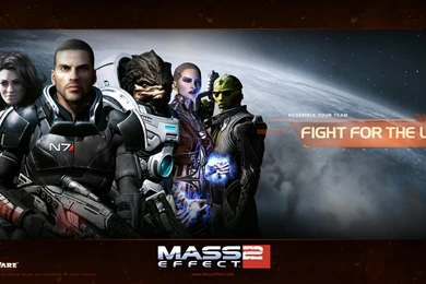 Post Your Desktop Thread   Random Chat   Page 72   Abi>>forums