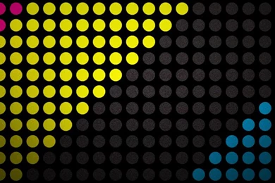 Wallpapers Para Iphone