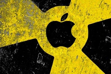 Wallpapers Para Iphone Collection (49+)