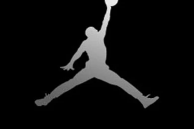 Iphone Wallpapers 5B4