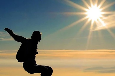 iPhone Wallpapers HD   Wallpapers For iPhone 6 And iPhone 6 Plus