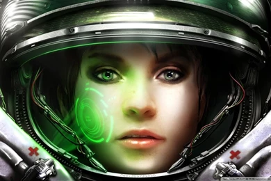 Knights Of The Old Republic KOTOR KOTOR Zalbaar – Video Games Star ...