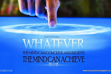 Snoopy Life Quotes Wallpaper. QuotesGram