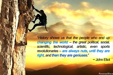 HD Inspirational Inspiring Quotes 1920×1080 Wallpapers Full Size ...