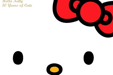 Hello Kitty Backgrounds For Laptops   Wallpapers Cave
