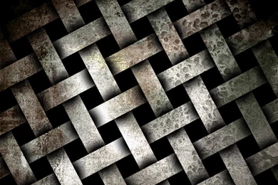 Droid Wallpapers On Droid Does DeviantArt