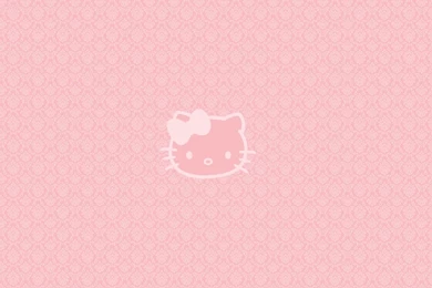 Hello Kitty Wallpapers By SemeMomoshiDesu On DeviantArt