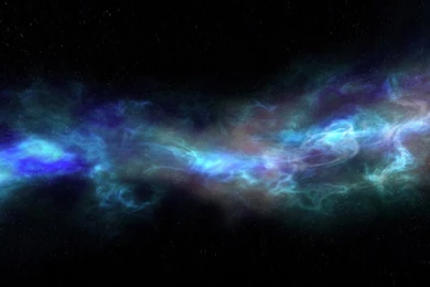 Motorola Droid Wallpaper. Free, Full Resolution (960x854 ...