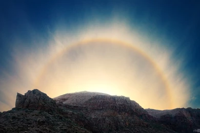 Charyn Canyon Beautiful Views · Kazakhstan Travel And Tourism Blog