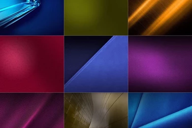 Download Verizon Droid Turbo 2/Moto Maxx 2 Stock Wallpapers   The ...