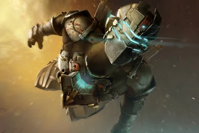 Hd Wallpapers 1920x1080 Video Game