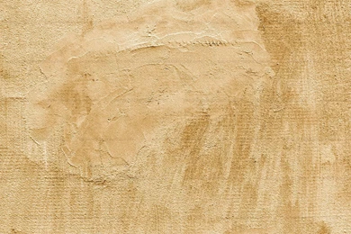 Bruin En Koper On Pinterest