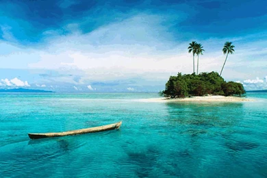 Beautiful View Wallpapers