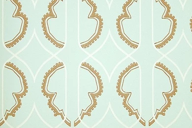 Lantern From Wallpapers 7 By Neisha Crosland