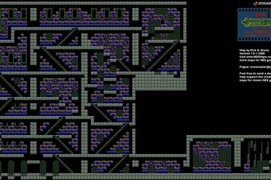 Castlevania Backgrounds Wallpapers Cave