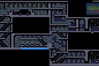 Castlevania Backgrounds Wallpapers Cave