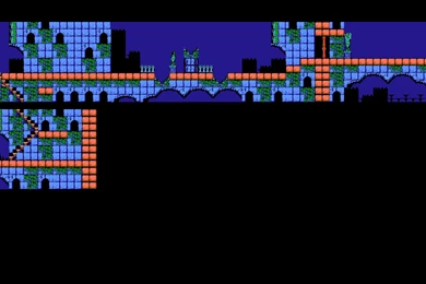 Castlevania Backgrounds   Wallpapers Cave