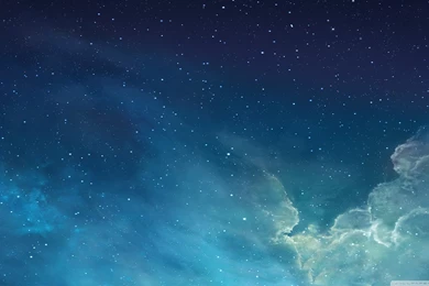 IOS 7 Galaxy HD Desktop Wallpapers : High Definition : Fullscreen ...