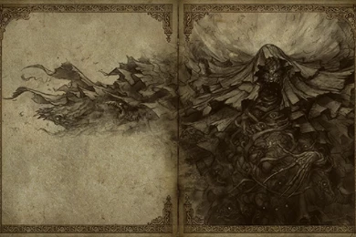 76 Castlevania HD Wallpapers