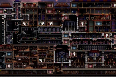 Castlevania: Harmony Of Despair Castlevania Wiki Wikia