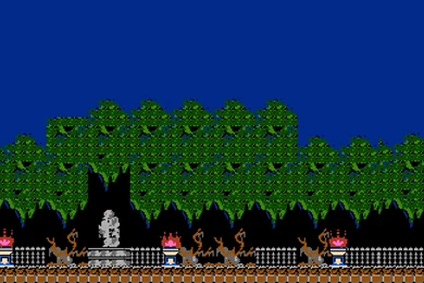 Castlevania Computer Wallpapers, Desktop Backgrounds