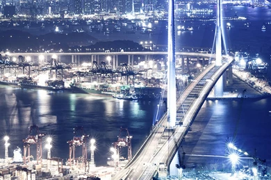 Galaxy S6 Wallpapers HD, Samsung Galaxy S6 Edge Wallpapers