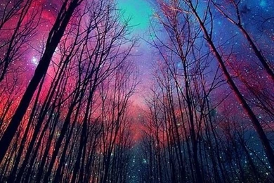 Galaxy Wallpapers B64   HD Wallpapers