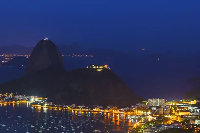 Galaxy S6 Wallpapers HD, Samsung Galaxy S6 Edge Wallpapers