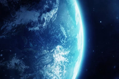 Space Wallpapers For Samsung Galaxy S6 46.jpg