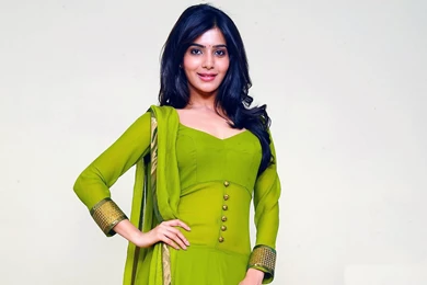 Full HD 1080p Telugu Actress Wallpapers, Backgrounds HD, Telugu ...