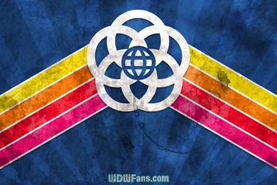 Free Disney World Wallpapers   WDWFans