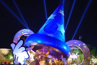 All New Pix1: Wdw Desktop Wallpapers