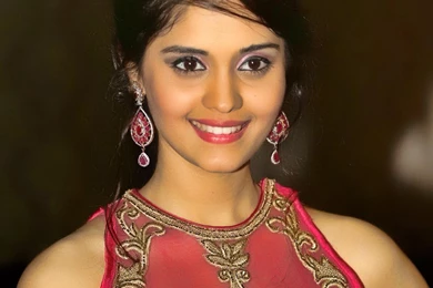 HD Wallpapers (High Definition)