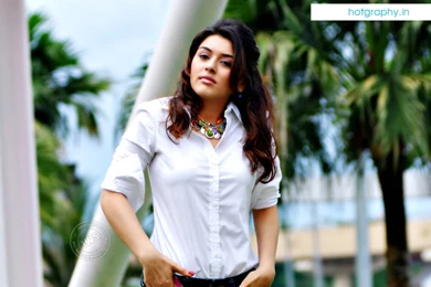 Hansika Motwani Hd Wallpapers – Billa Telugu Movie Actress